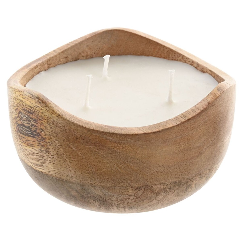Bougie Parfumée Home ESPRIT Tropical