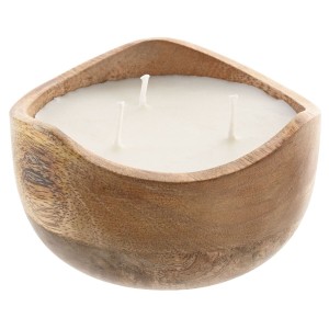 Bougie Parfumée Home ESPRIT Tropical