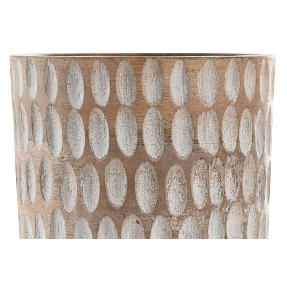 Bougie Parfumée Home ESPRIT Tropical