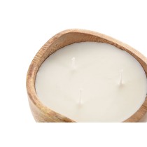 Bougie Parfumée Home ESPRIT Tropical