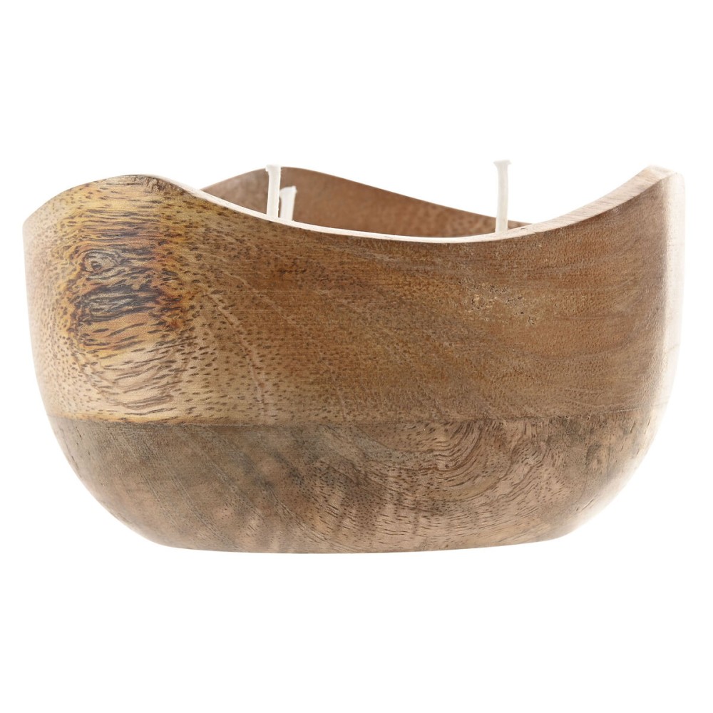Bougie Parfumée Home ESPRIT Tropical