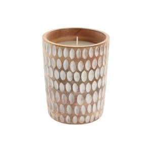Duftkerze Home ESPRIT Tropical