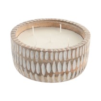 Duftkerze Home ESPRIT Tropical