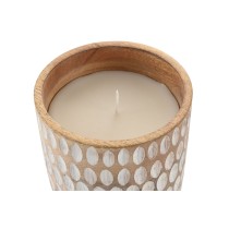 Duftkerze Home ESPRIT Tropical