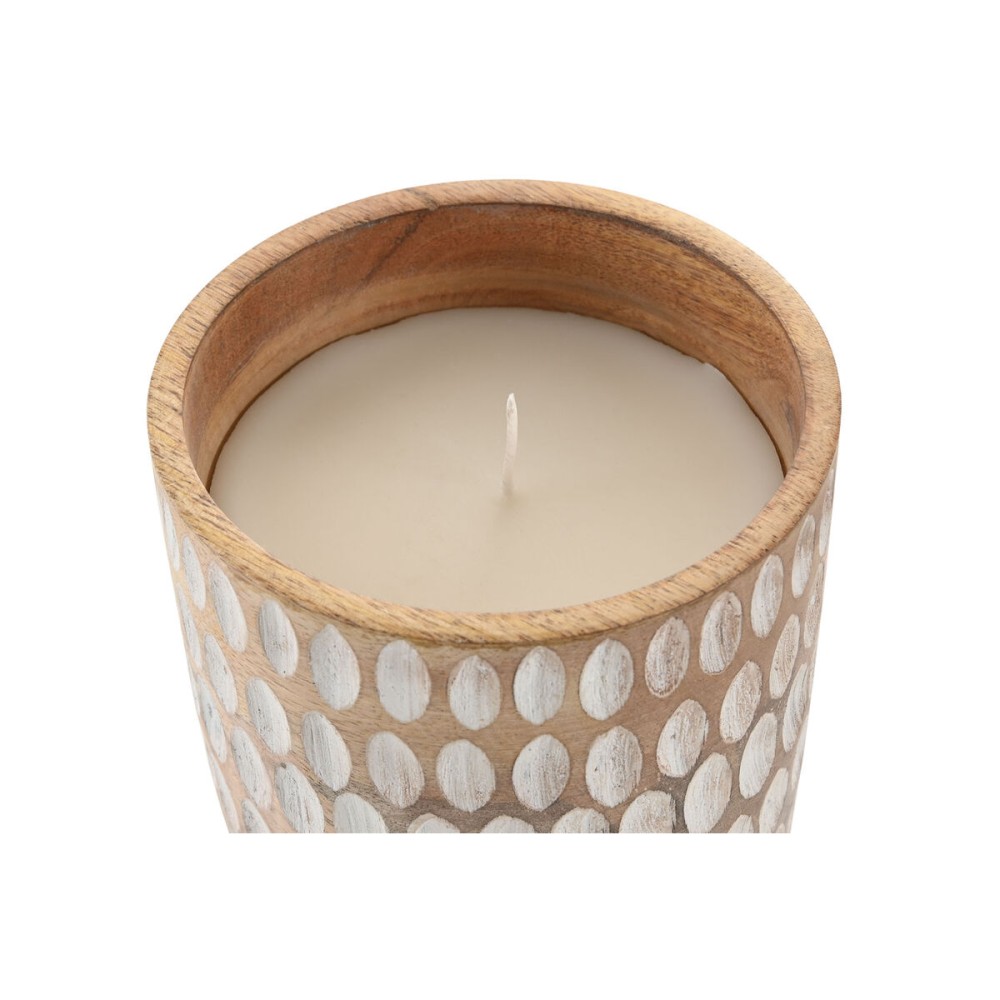 Duftkerze Home ESPRIT Tropical