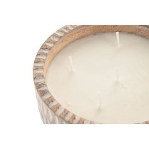 Duftkerze Home ESPRIT Tropical