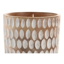 Duftkerze Home ESPRIT Tropical