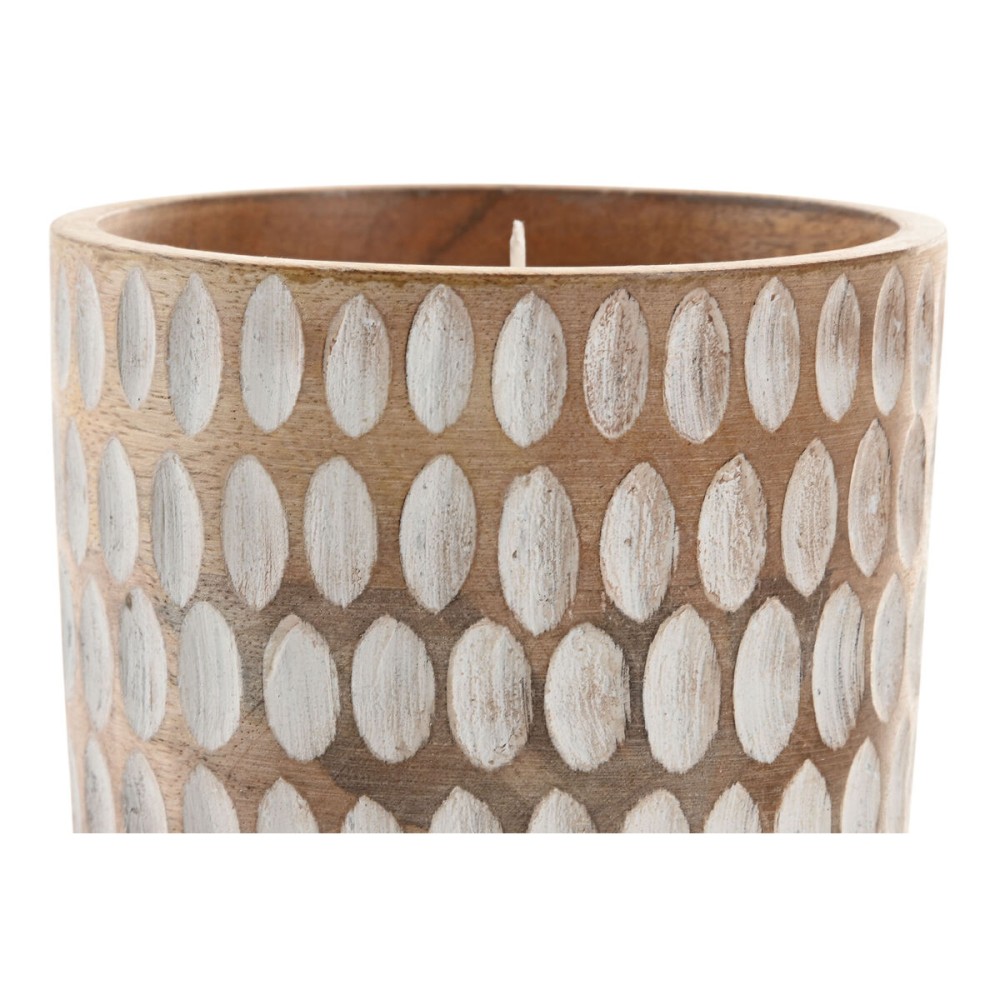 Duftkerze Home ESPRIT Tropical