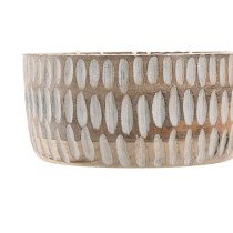 Duftkerze Home ESPRIT Tropical