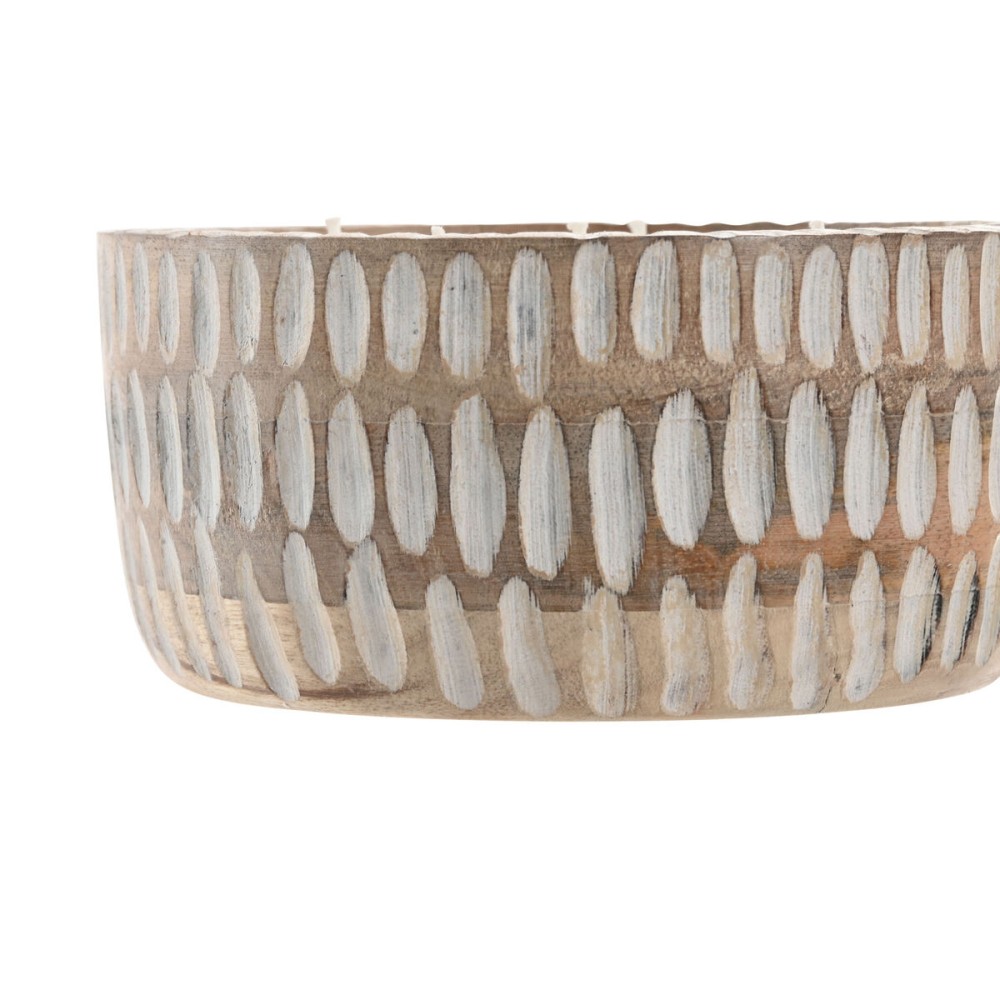Duftkerze Home ESPRIT Tropical