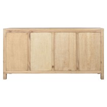 Chest of drawers Home ESPRIT 170 X 40 X 88 CM