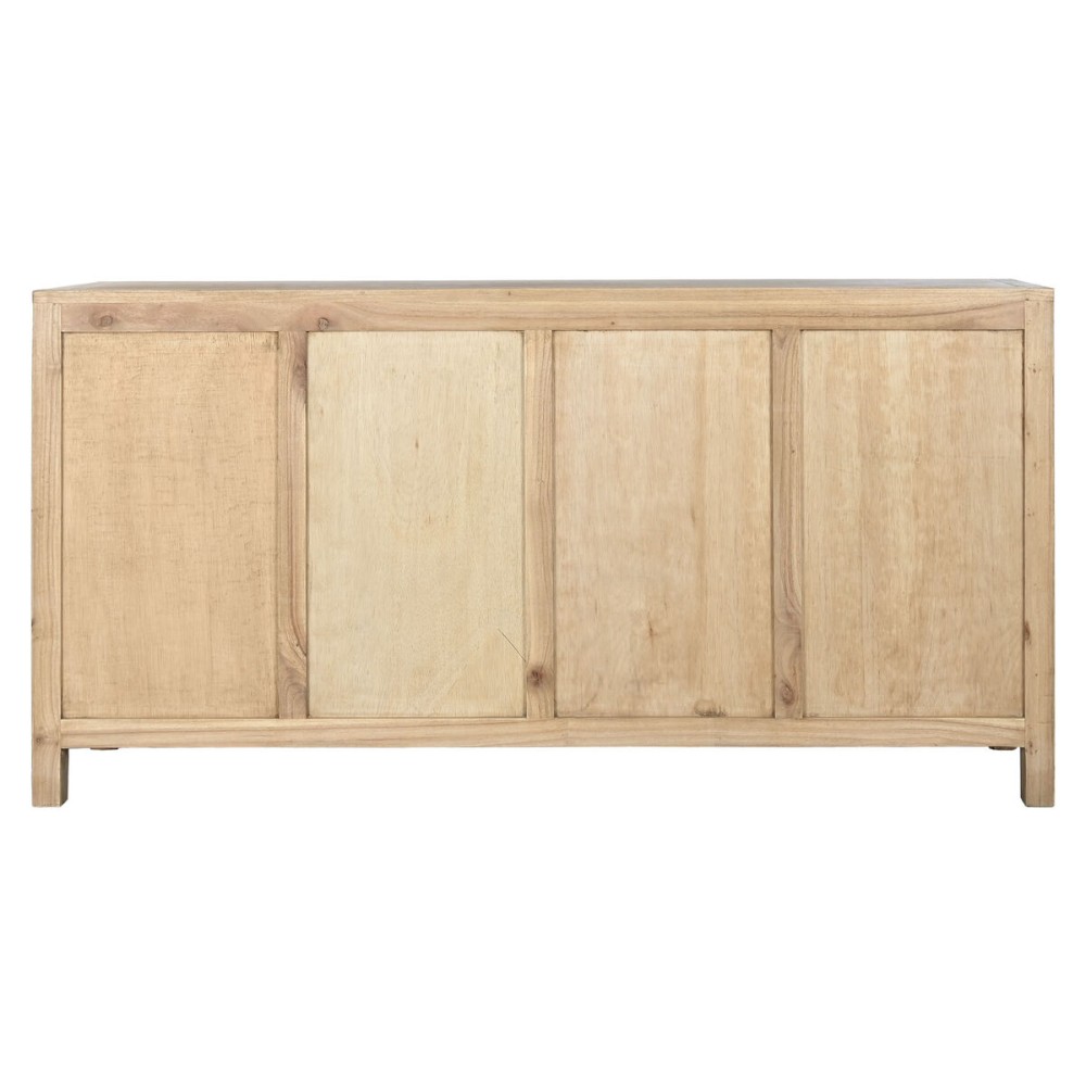 Chest of drawers Home ESPRIT 170 X 40 X 88 CM
