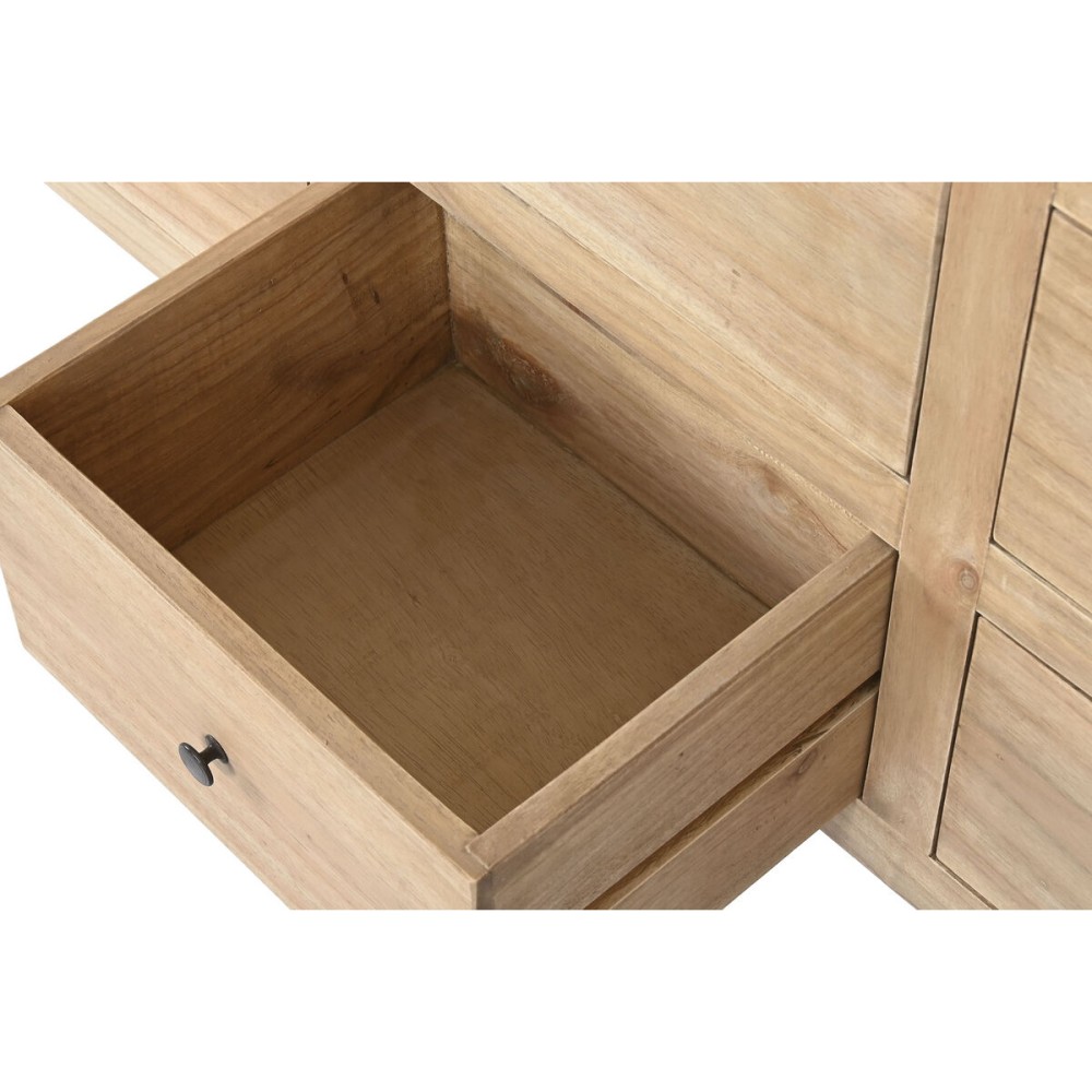 Chest of drawers Home ESPRIT 170 X 40 X 88 CM