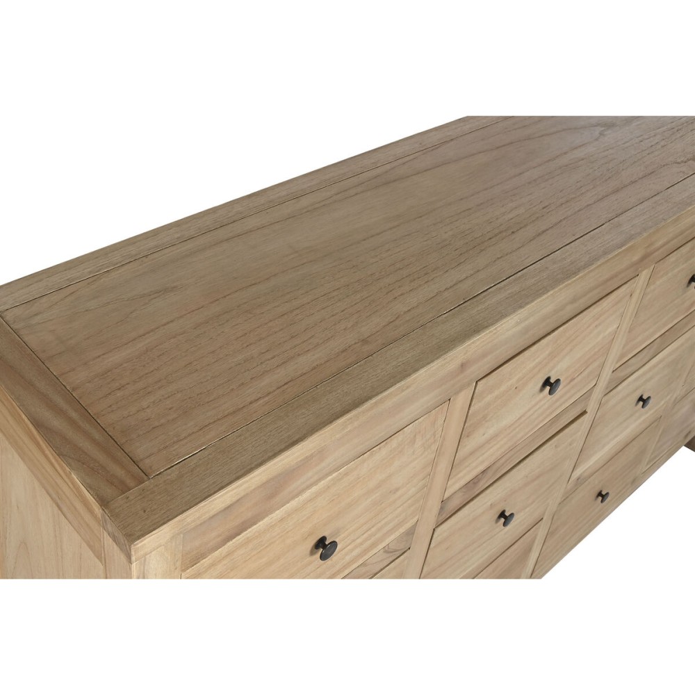 Chest of drawers Home ESPRIT 170 X 40 X 88 CM