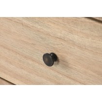 Chest of drawers Home ESPRIT 170 X 40 X 88 CM