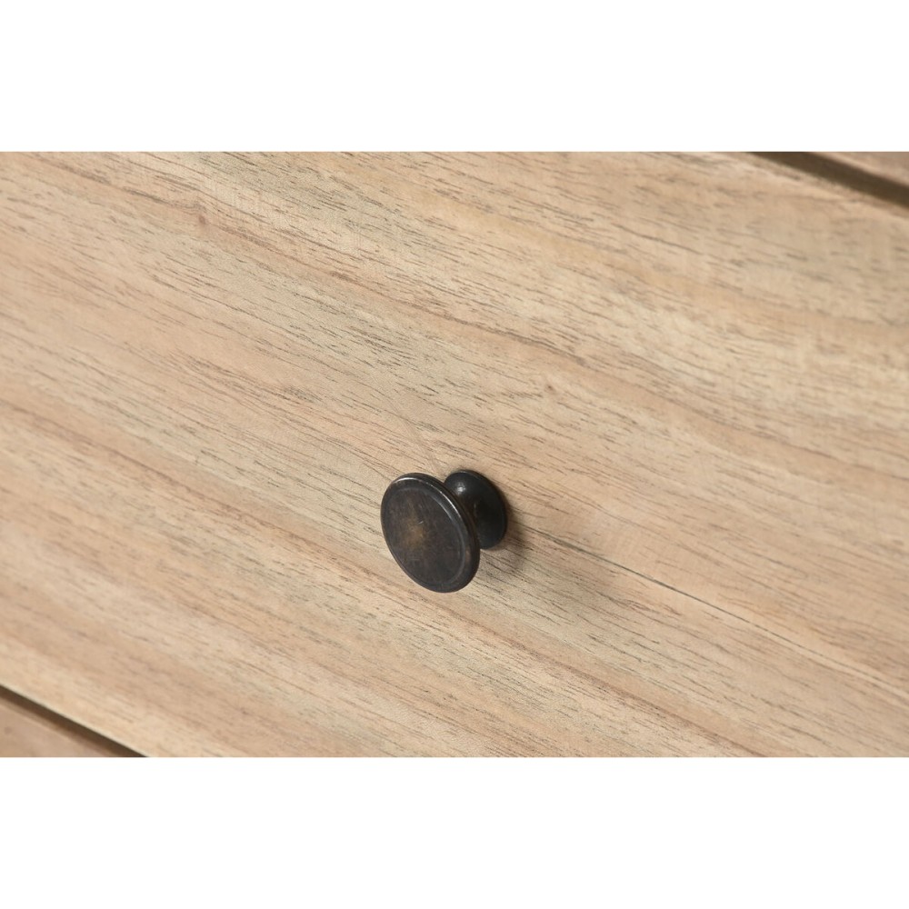 Chest of drawers Home ESPRIT 170 X 40 X 88 CM