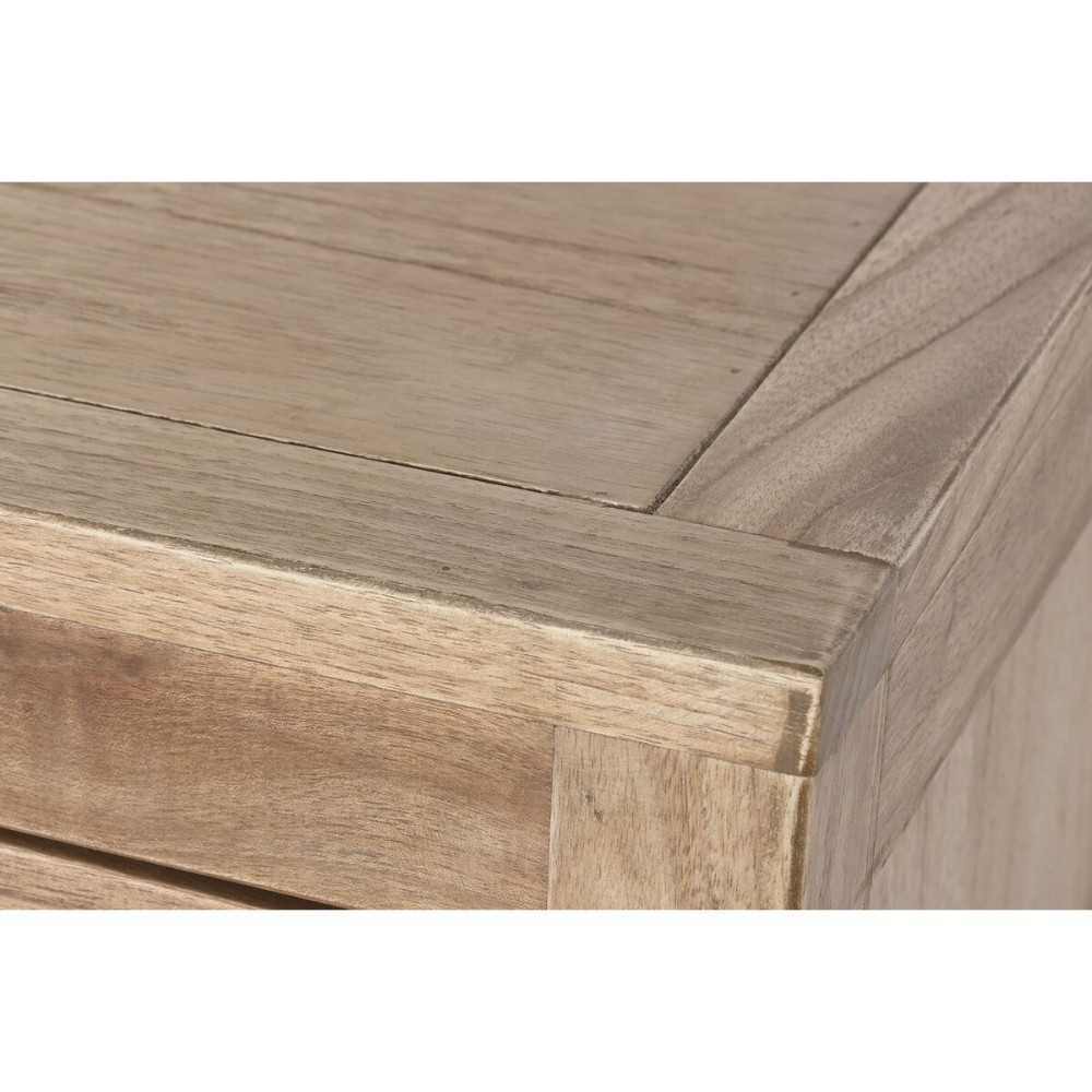 Chest of drawers Home ESPRIT 170 X 40 X 88 CM