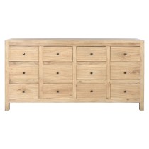Chest of drawers Home ESPRIT 170 X 40 X 88 CM