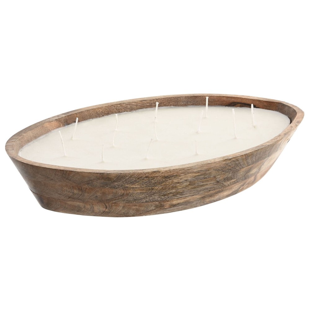 Duftkerze Home ESPRIT Tropical