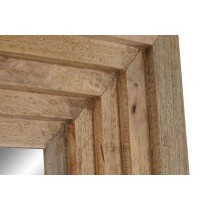 Miroir mural Home ESPRIT Naturel Moderne 91 X 6,5 X 182,5 CM