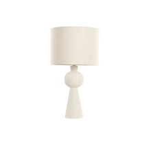 Tischlampe Home ESPRIT 50 W 220 V