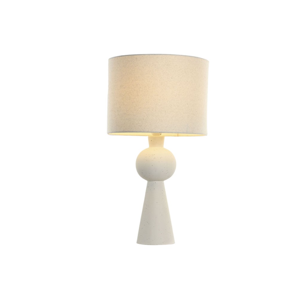 Tischlampe Home ESPRIT 50 W 220 V