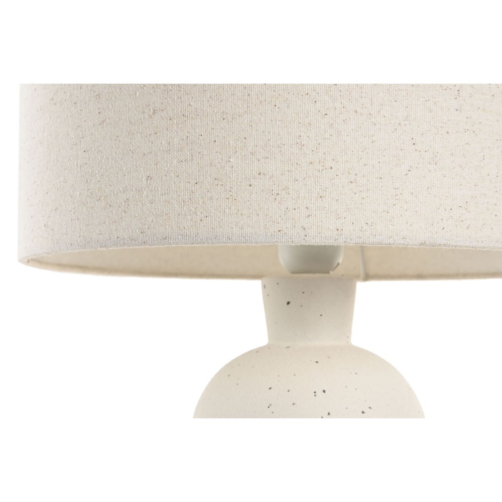Tischlampe Home ESPRIT 50 W 220 V