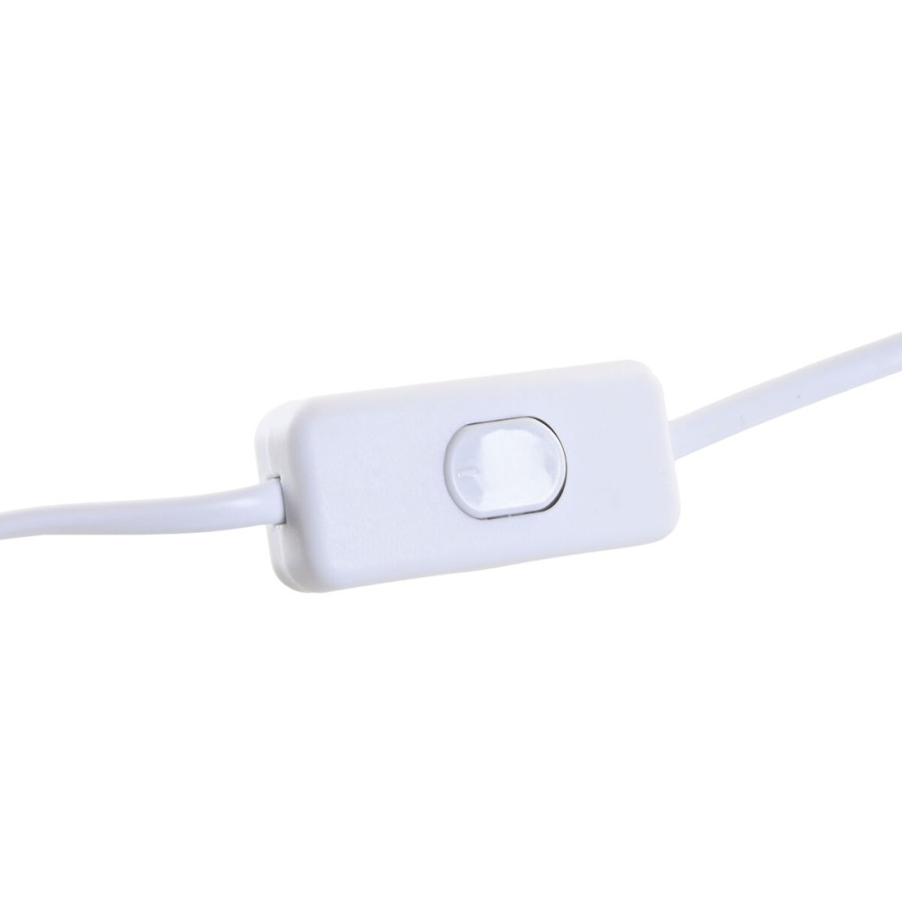 Tischlampe Home ESPRIT 50 W 220 V
