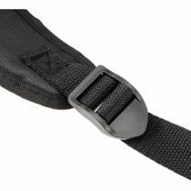 Rucksack für Haustiere Ferplast Grau