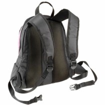 Rucksack für Haustiere Ferplast Rosa