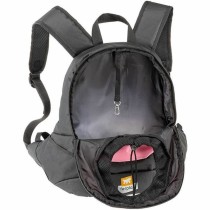Rucksack für Haustiere Ferplast Rosa