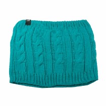 Neck Warmer Joluvi Brai Cyan