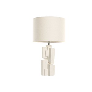 Tischlampe Home ESPRIT 50 W 220 V
