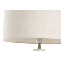 Tischlampe Home ESPRIT 50 W 220 V