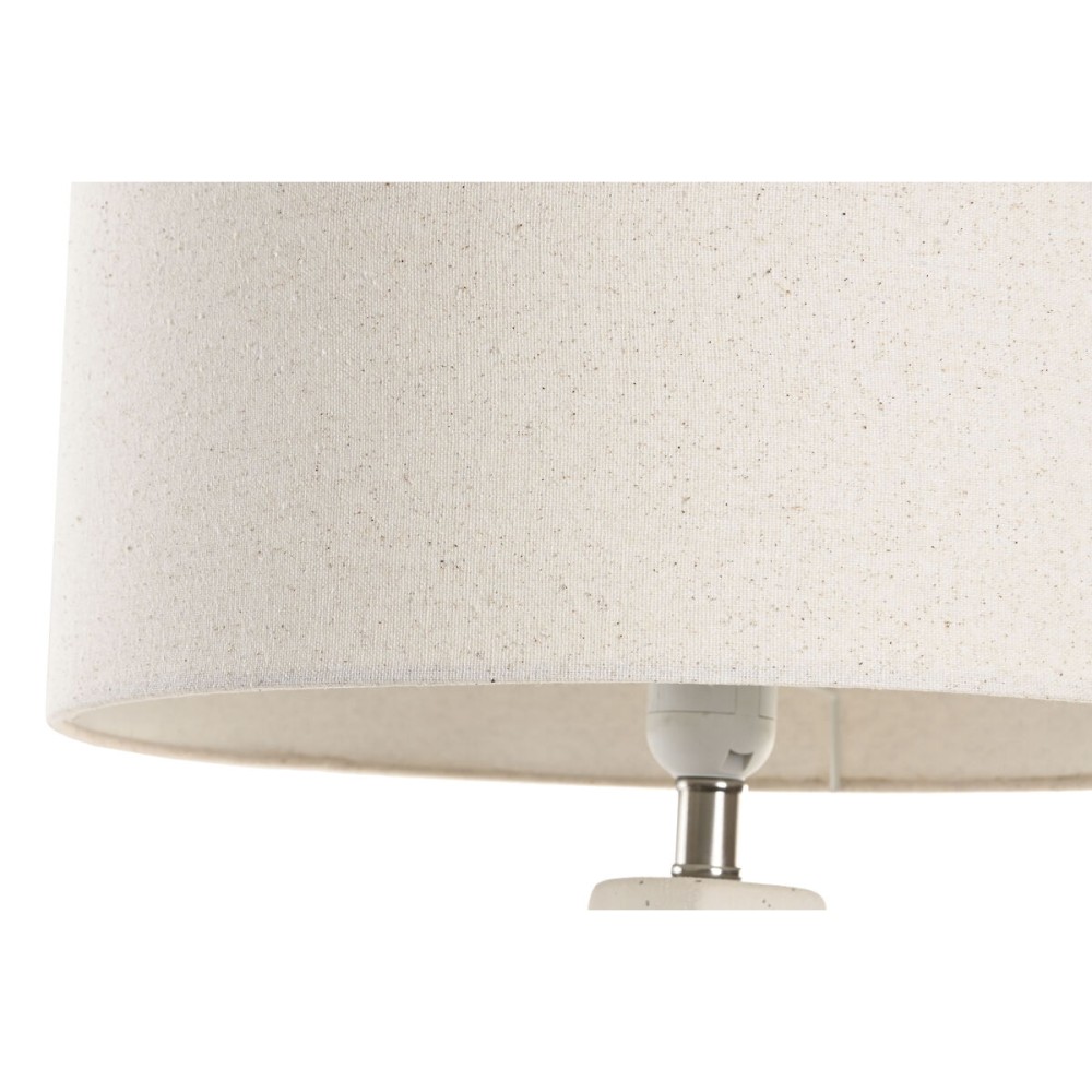 Tischlampe Home ESPRIT 50 W 220 V