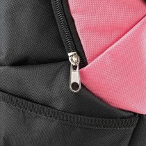 Rucksack für Haustiere Ferplast Rosa
