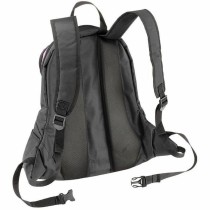 Rucksack für Haustiere Ferplast Rosa