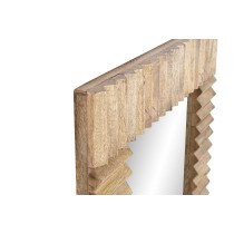 Wandspiegel Home ESPRIT natürlich Moderne 60 X 4 X 172 CM