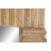 Miroir mural Home ESPRIT Naturel Moderne 60 X 4 X 172 CM