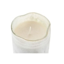 Duftkerze Home ESPRIT Urban 300 g (2 Stück)