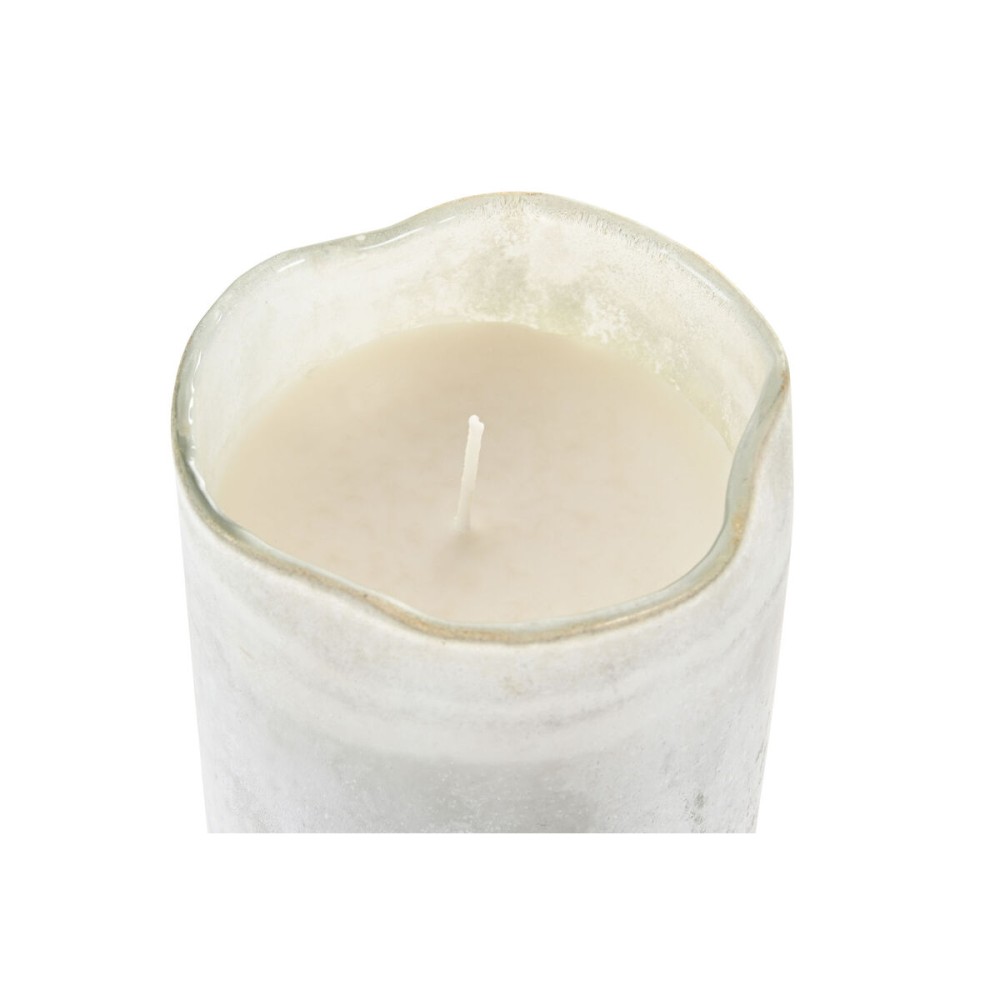 Duftkerze Home ESPRIT Urban 300 g (2 Stück)