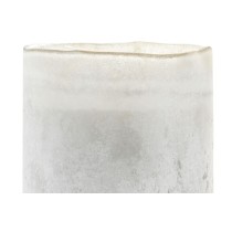 Bougie Parfumée Home ESPRIT Urbaine 300 g (2 Unités)