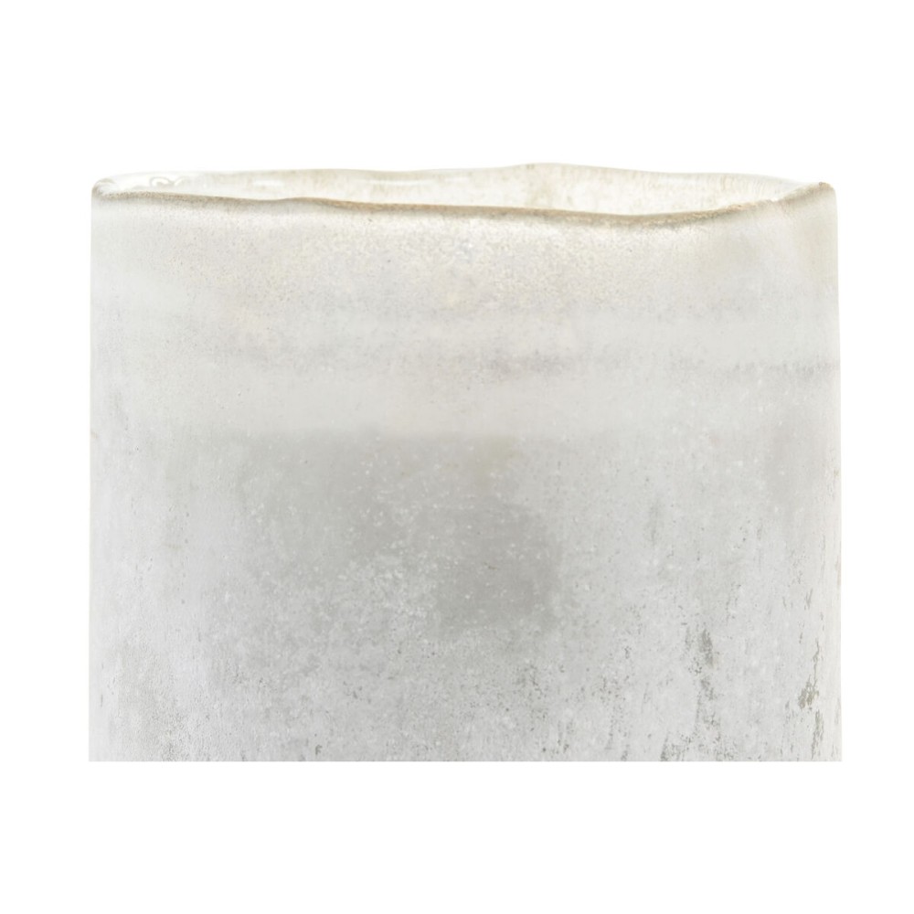 Duftkerze Home ESPRIT Urban 300 g (2 Stück)