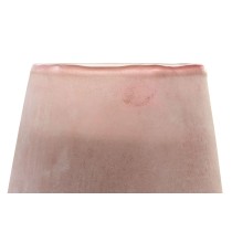 Duftkerze Home ESPRIT Urban (2 Stück)