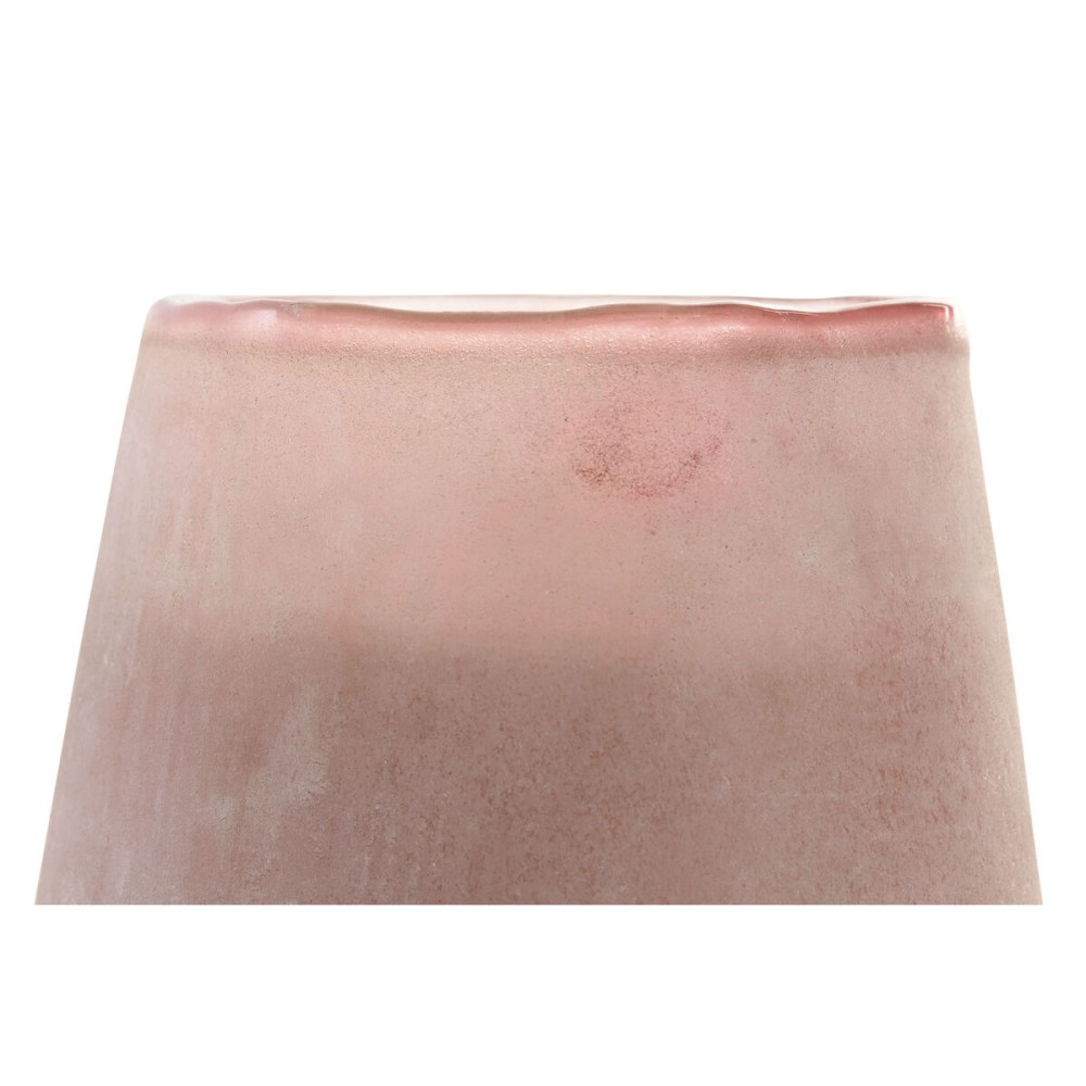Bougie Parfumée Home ESPRIT Urbaine (2 Unités)