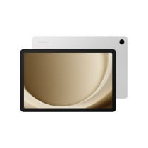 Tablette Samsung Galaxy Tab A9+ 11" Snapdragon 695 6 GB RAM 128 GB Argenté