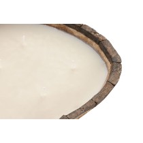 Duftkerze Home ESPRIT Tropical