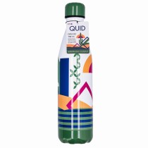 Bouteille Thermique Quid Dream Vert 750 ml (12 Unités)