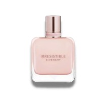 Damenparfüm Givenchy Irrésistible Rose Velvet 35 ml