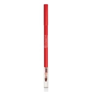Rouge à lèvres Collistar Professionale Nº 7-Rosso Ciliegia 3,5 ml